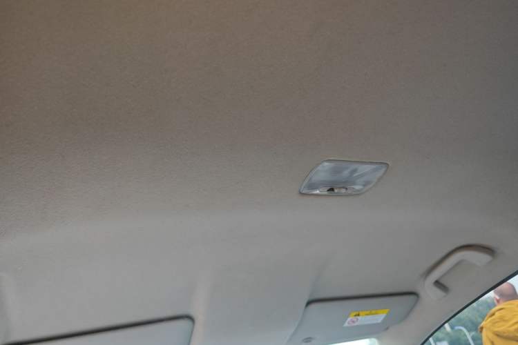 Used Honda Fit 2020 1.5L CVT Comfort Version