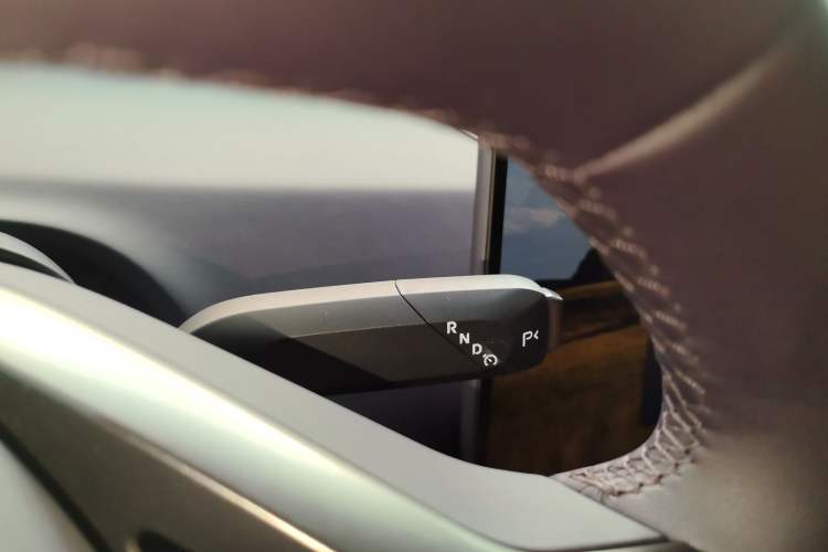 Used  06 2025 Ultra Pure Electric Edition