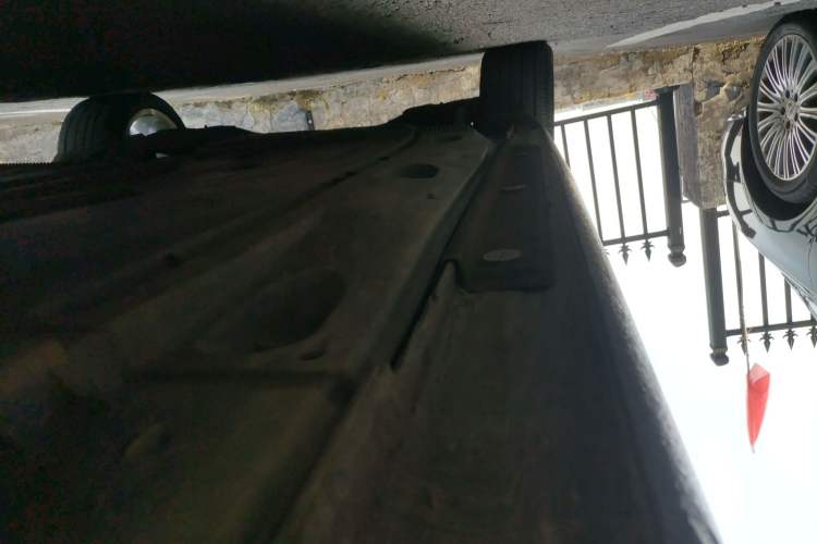 Used Audi A3 2015 Limousine 35 TFSI Millionth Anniversary Comfort Model
