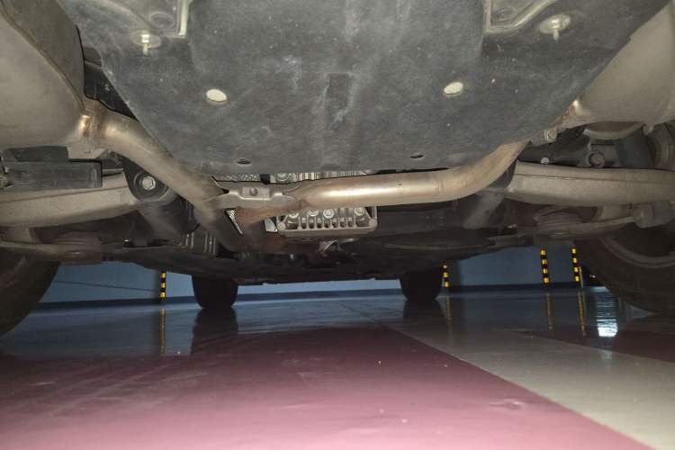 Used Porsche Macan 2018 Macan 2.0T