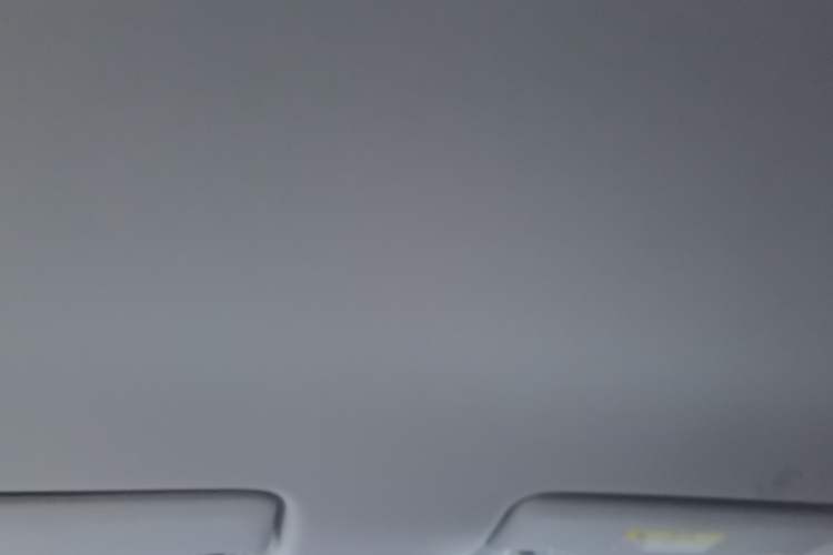 Used BYD Yuan UP 2024 301KM Leading Edition