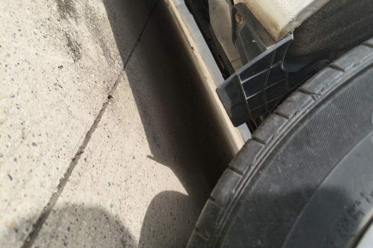 Used Toyota Corolla 2014 1.6L CVT GL-i
