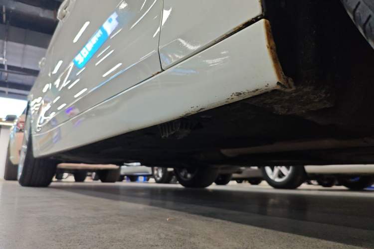 Used BMW 3 Series GT 2013 320i Sport Design Package
