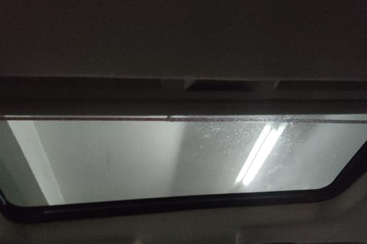 Used Buick Verano 2017 Sedan 15S Automatic Entry Model
