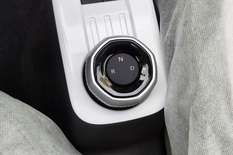 Used  Panda 2025 210km Panda Rider