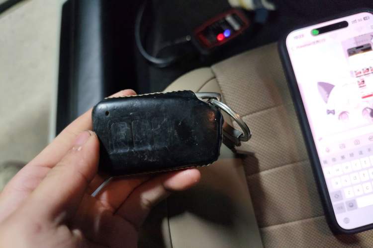 Used Lexus IS 2017 300 Leading Edition
