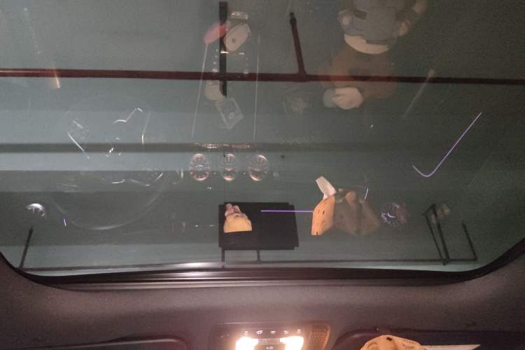 Used Mercedes-Benz GLB 2023 GLB 220 Sport Edition