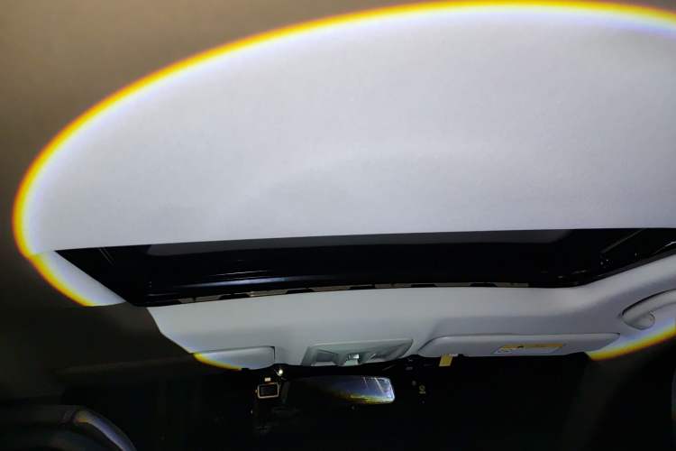 Used Changan Eado DD 2023 Blue Whale NE 1.5T GDI DCT Enjoy Edition