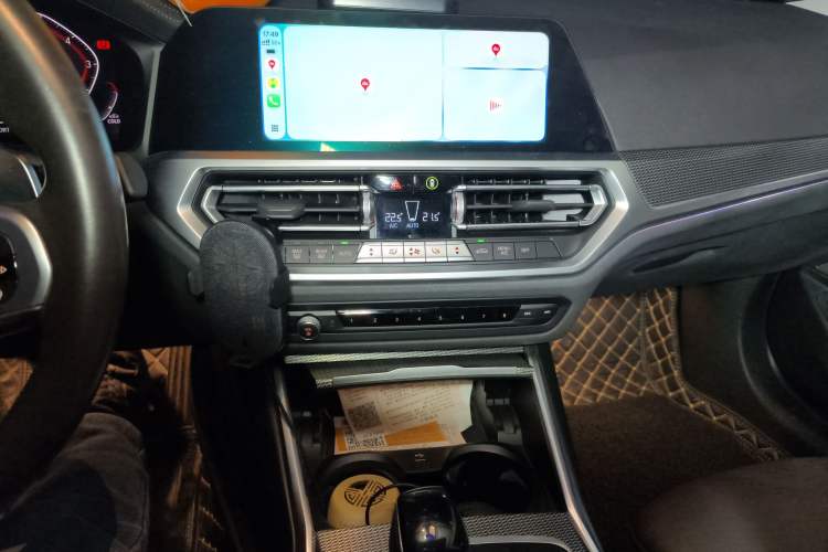 TDK.VehicleDetails.img