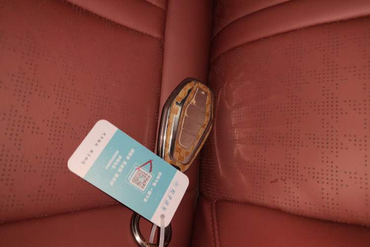 Used JETOUR X70 C-DM 2024 Far Voyage PRO 5-Seater
