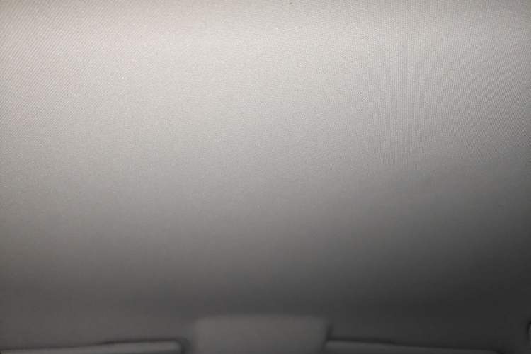 Used Volkswagen Polo 2016 1.4L Automatic Trendy Model
