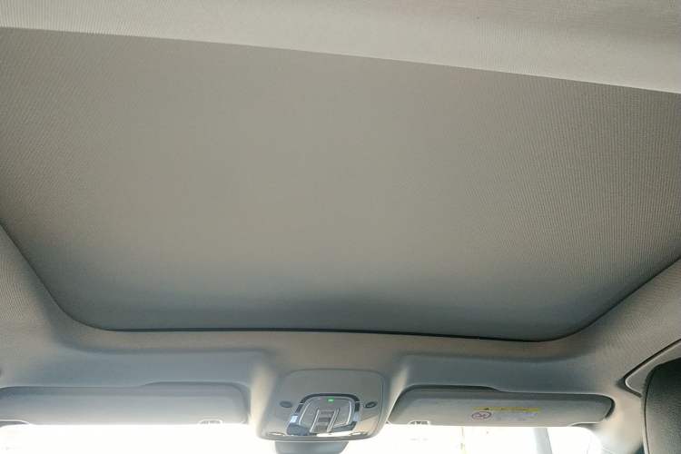 Used Audi A6L 2020 45 TFSI Prestige Elegant Edition
