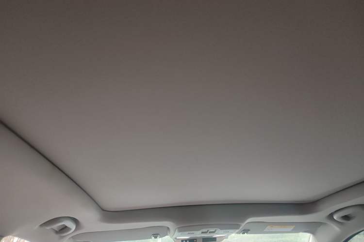 Used Buick Envision 2021 532T Two-Wheel-Drive Luxury Version