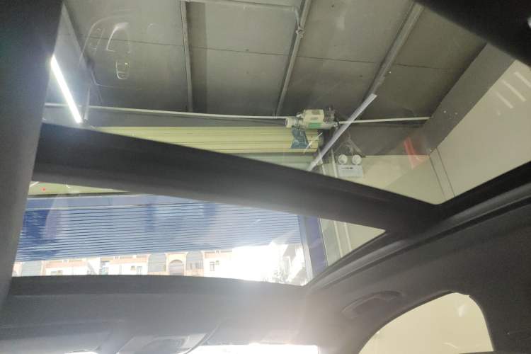 Used BMW 3 Series GT 2020 320i M Sport Night Edition
