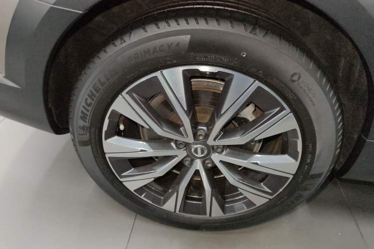 Used Volvo V90 2022 Cross Country B5 AWD Smart Range Edition
