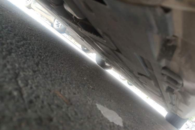 Used Mercedes-Benz A-Class 2022 Restyled A 180 L Sport Sedan