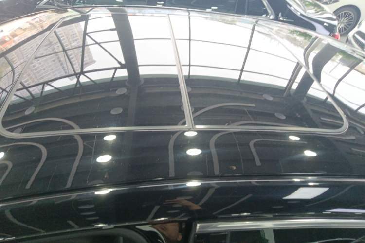 Used Cadillac XTS 2018 28T Tech Edition
