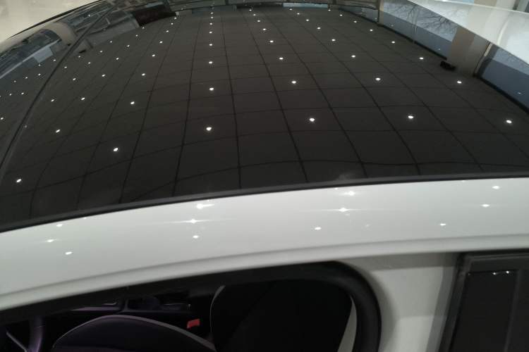 Used Volkswagen Golf 2023 Facelift 280TSI DSG Pro