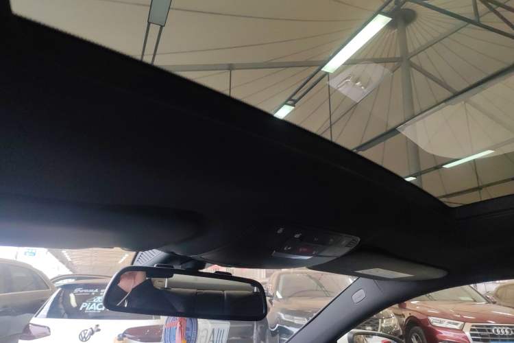 Used Mercedes-Benz C-Class 2016 C 200 Coupe
