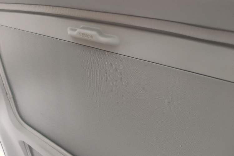 Used Toyota RAV4 2016 2.5L Automatic 4x4 Elite Edition
