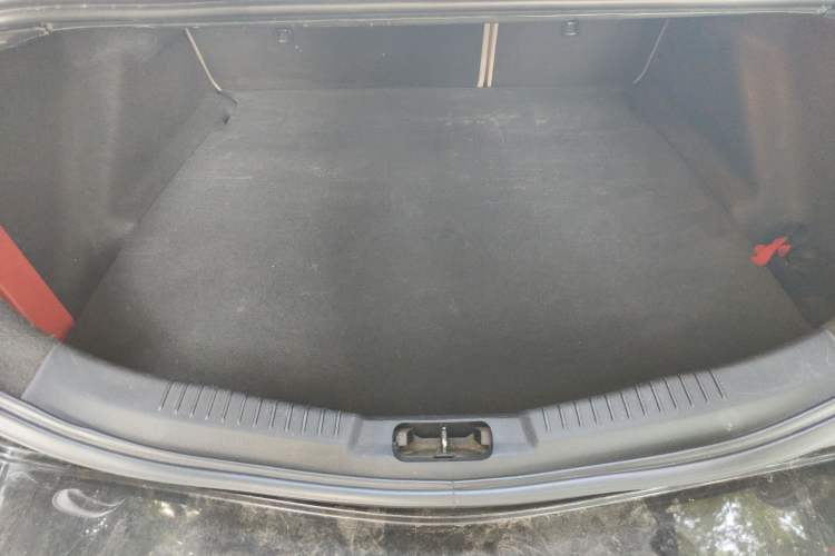 Used Ford Mondeo 2013 2.3L Fashion Edition
