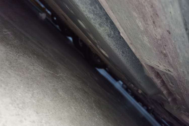 Used Mazda Mazda 3 Axela 2021 1.5L Automatic Zhiyue Edition