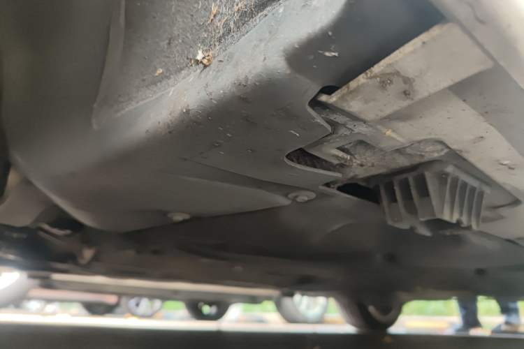 Used BMW 1 Series 2017 118i Sport Edition
