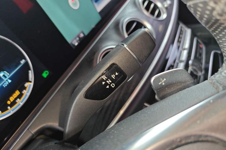 Used Mercedes-Benz E-Class 2016 E 200 L Sport Edition