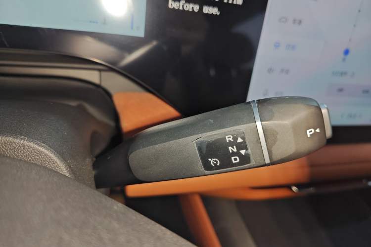 Used Changan CS75 PLUS 2025 4th Generation 1.5T New Blue Whale Smart Luxury Edition