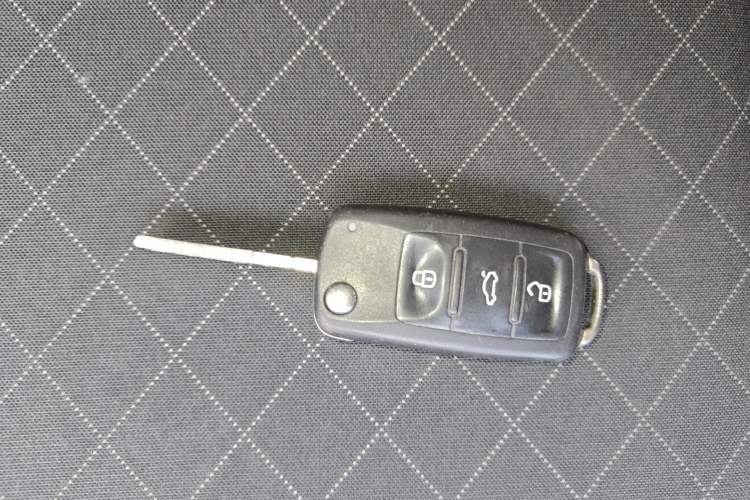 Used Skoda Rapid 2019 1.5L Automatic Comfort Edition China V Standard
