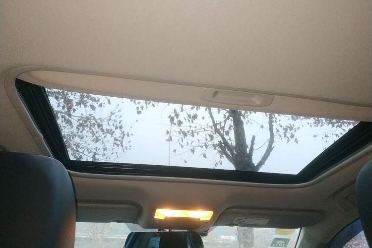 Used Toyota Corolla 2017 Revised Dual-Engine 1.8L E-CVT Elite Edition