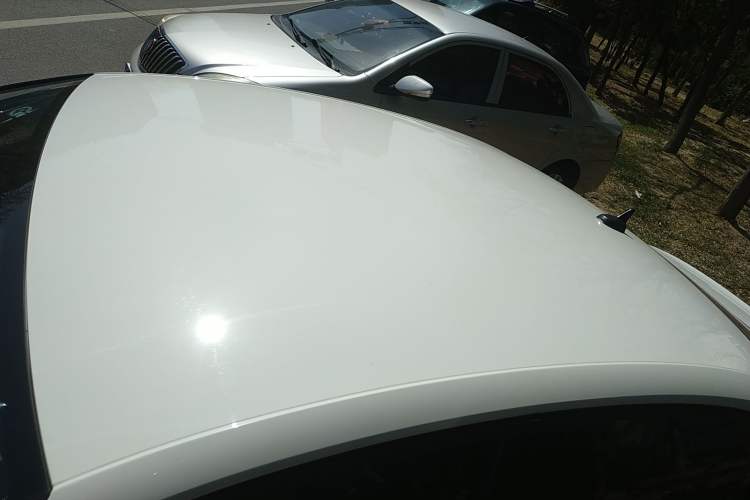 Used Volkswagen Lamando 2021 230TSI DSG Fashion Edition