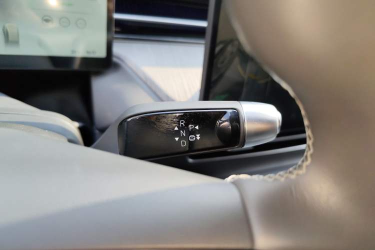 Used XPeng G6 2025 625 Long-Range Max Flagship Edition
