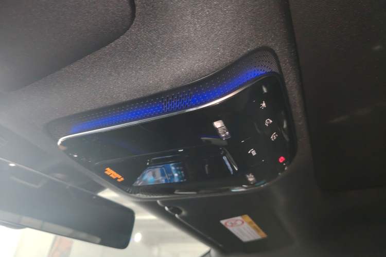 Used Mercedes-Benz CLE 2024 CLE 300 4MATIC Dynamic Coupe
