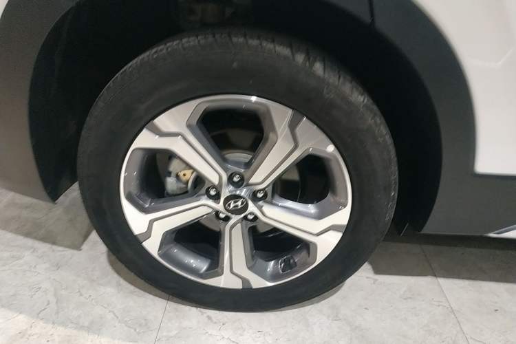 Used Hyundai Santa Fe 2020 380 TGDi Automatic Two-Wheel Drive GLS Luxury Edition