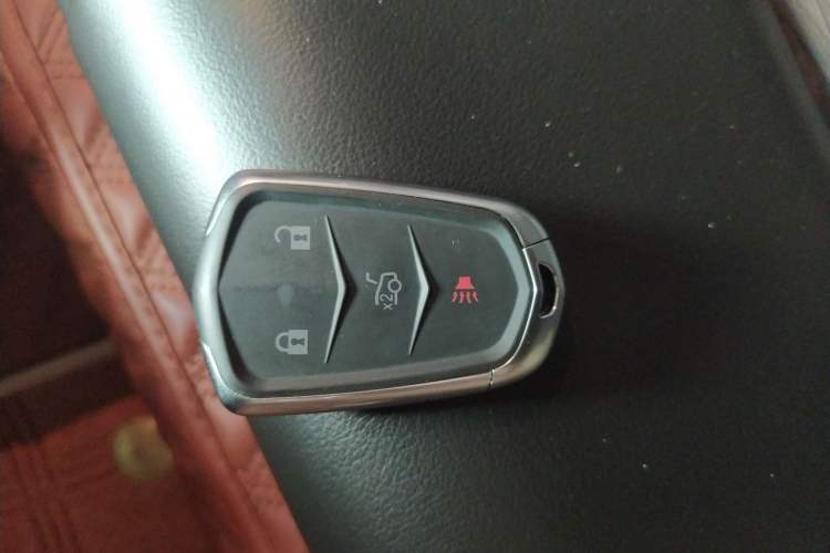 Used Cadillac ATS-L 2017 28T Tech Edition