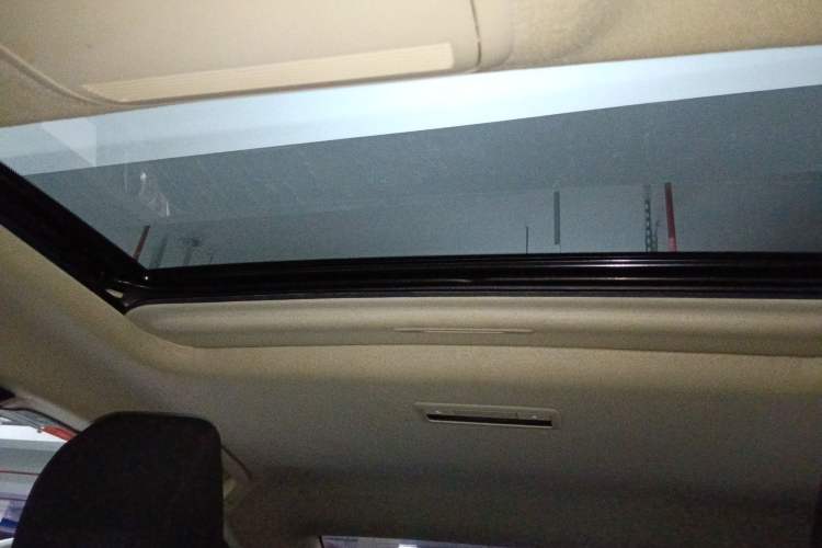 Used Mazda Mazda 3 Axela 2020 2.0L Automatic ZhiXuan Edition
