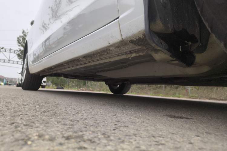 Used Buick GT 2017 15N Manual Entry-Level Trim
