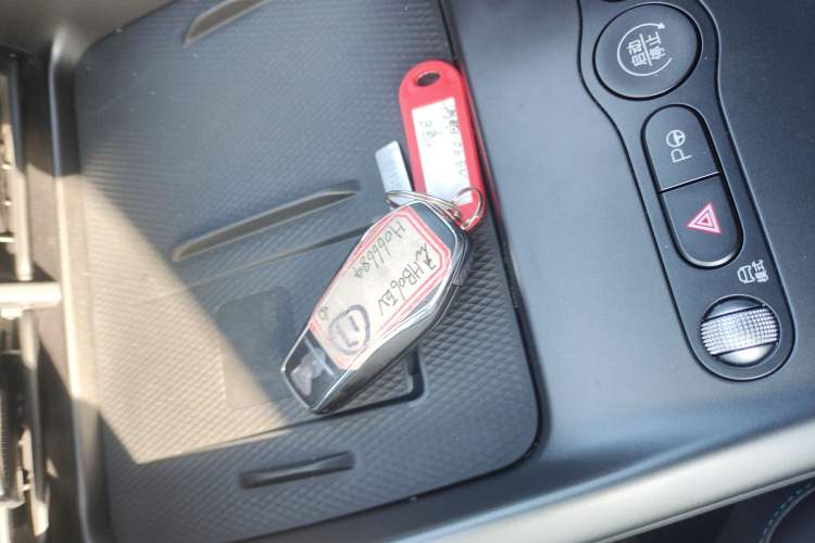 Used BYD Seal 06 New Energy 
