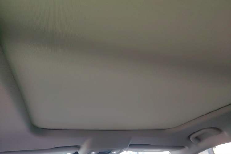 Used BYD Sealion 05 DM-i 2025 DM-i Smart Drive 115KM Flagship Model