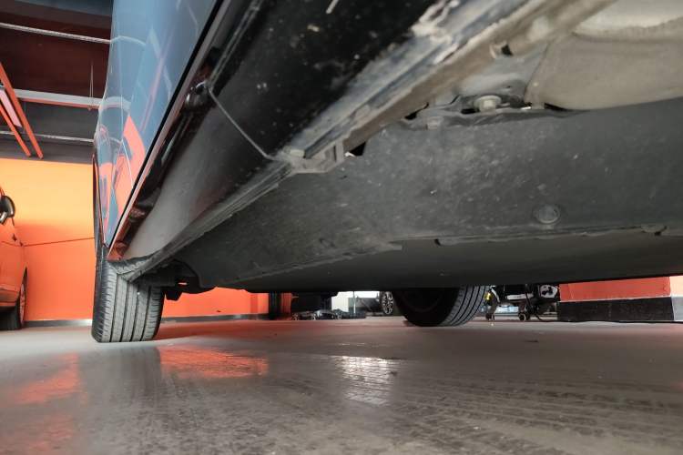 Used Honda e:NP2 2024 Advanced Edition
