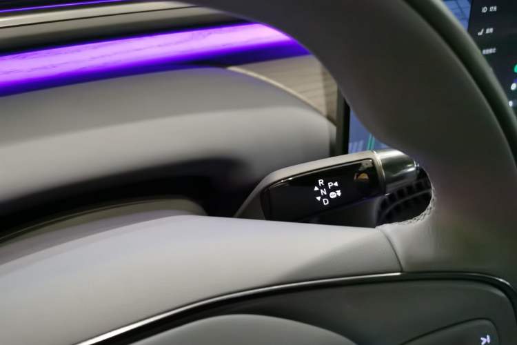 Used XPeng G7 2025 702 Max
