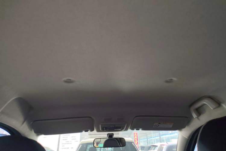 Used ORA Black Cat 2021 301 km Basic Version
