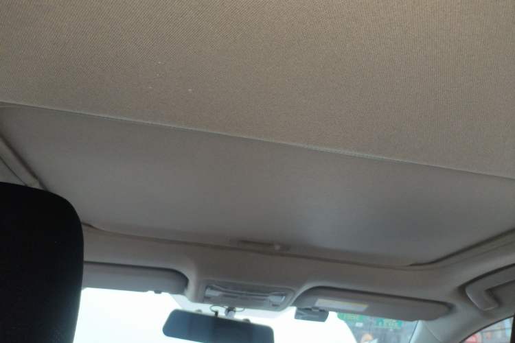 Used Toyota Corolla 2017 Revised Version 1.2T S-CVT GL-i
