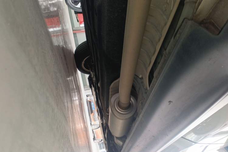 Used Honda Vezel 2020 220 TURBO CVT Elite Edition