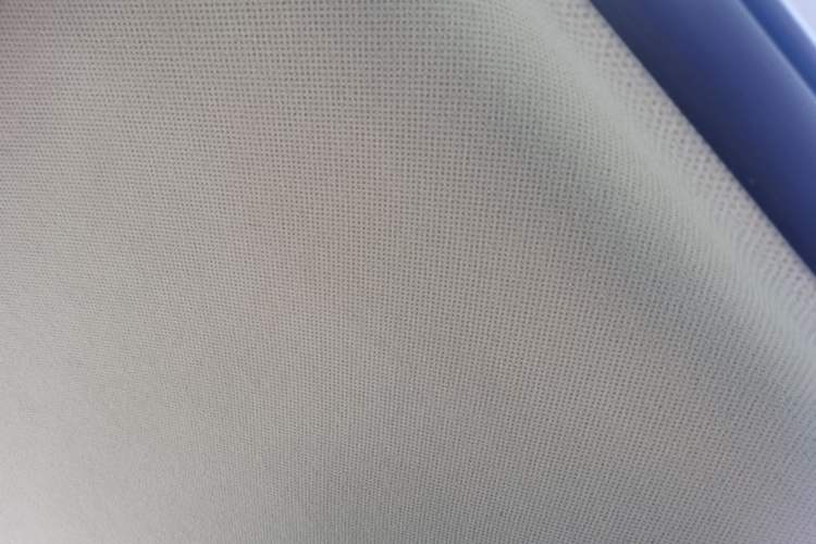 Used Wuling Hongguang MINIEV 2020 Freedom Version Lithium Iron Phosphate