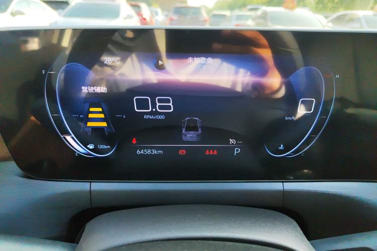 Used Buick Verano 2022 Pro 533T Enjoyment Edition
