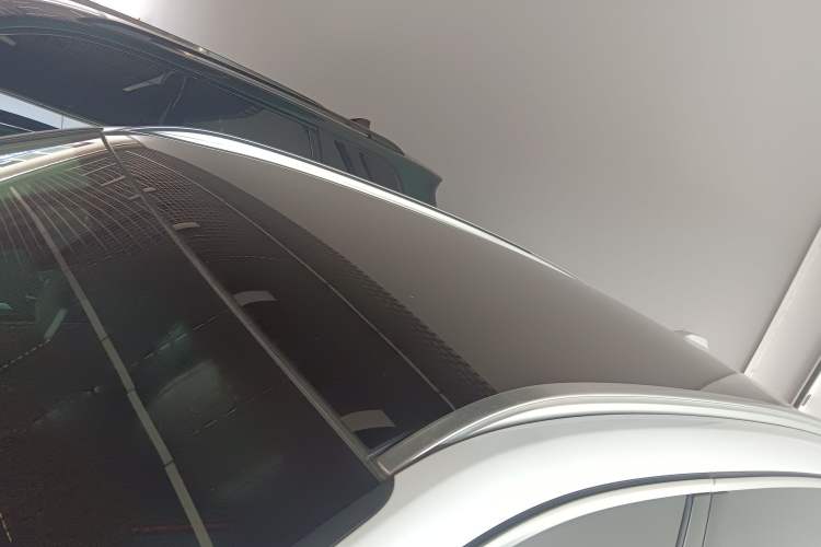 Used BMW X1 2023 sDrive25Li X Design Package
