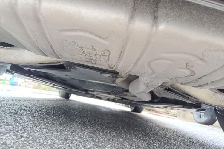 Used Mercedes-Benz A-Class 2017 A 180