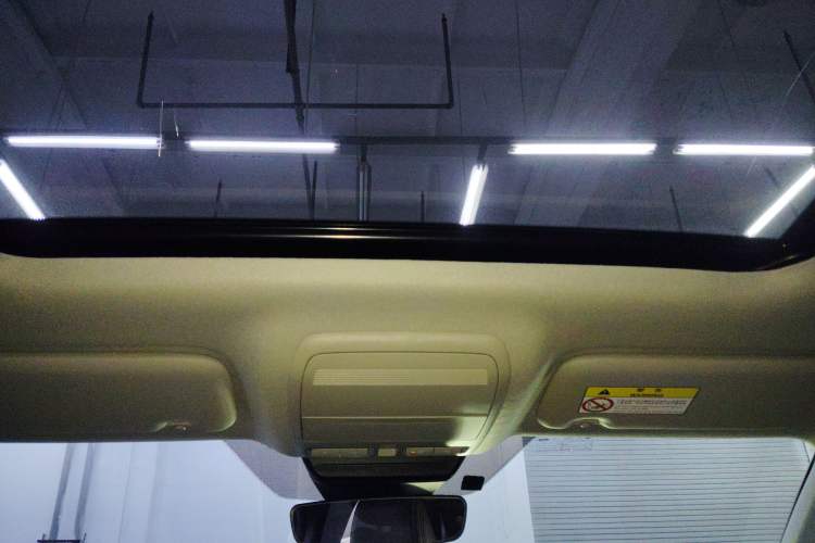 Used Mazda CX-30 2020 2.0L Automatic Joyful Model